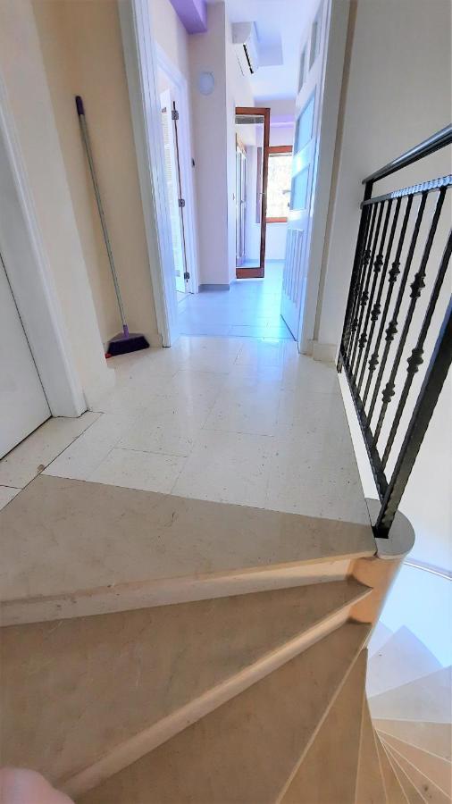 Apartments Bosana XIV Biograd Na Moru Dış mekan fotoğraf