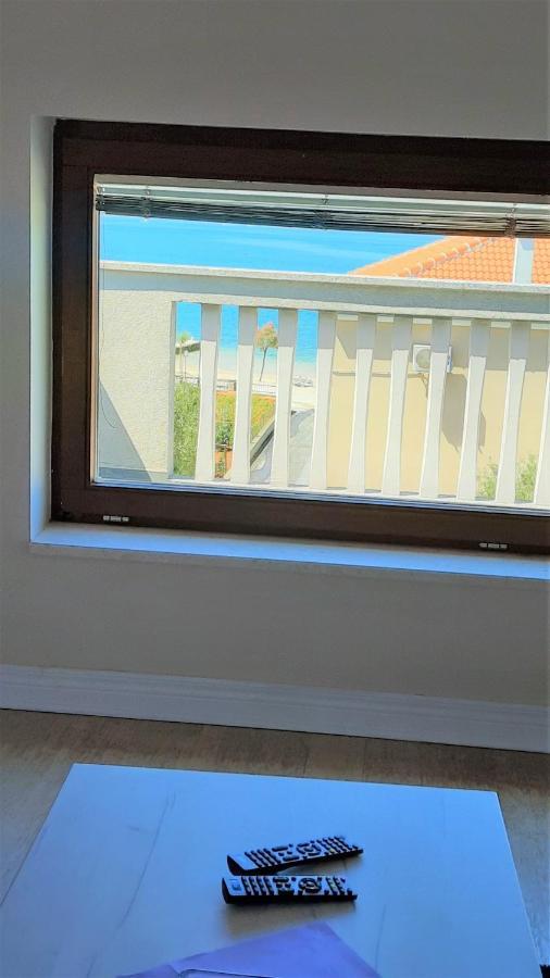 Apartments Bosana XIV Biograd Na Moru Dış mekan fotoğraf