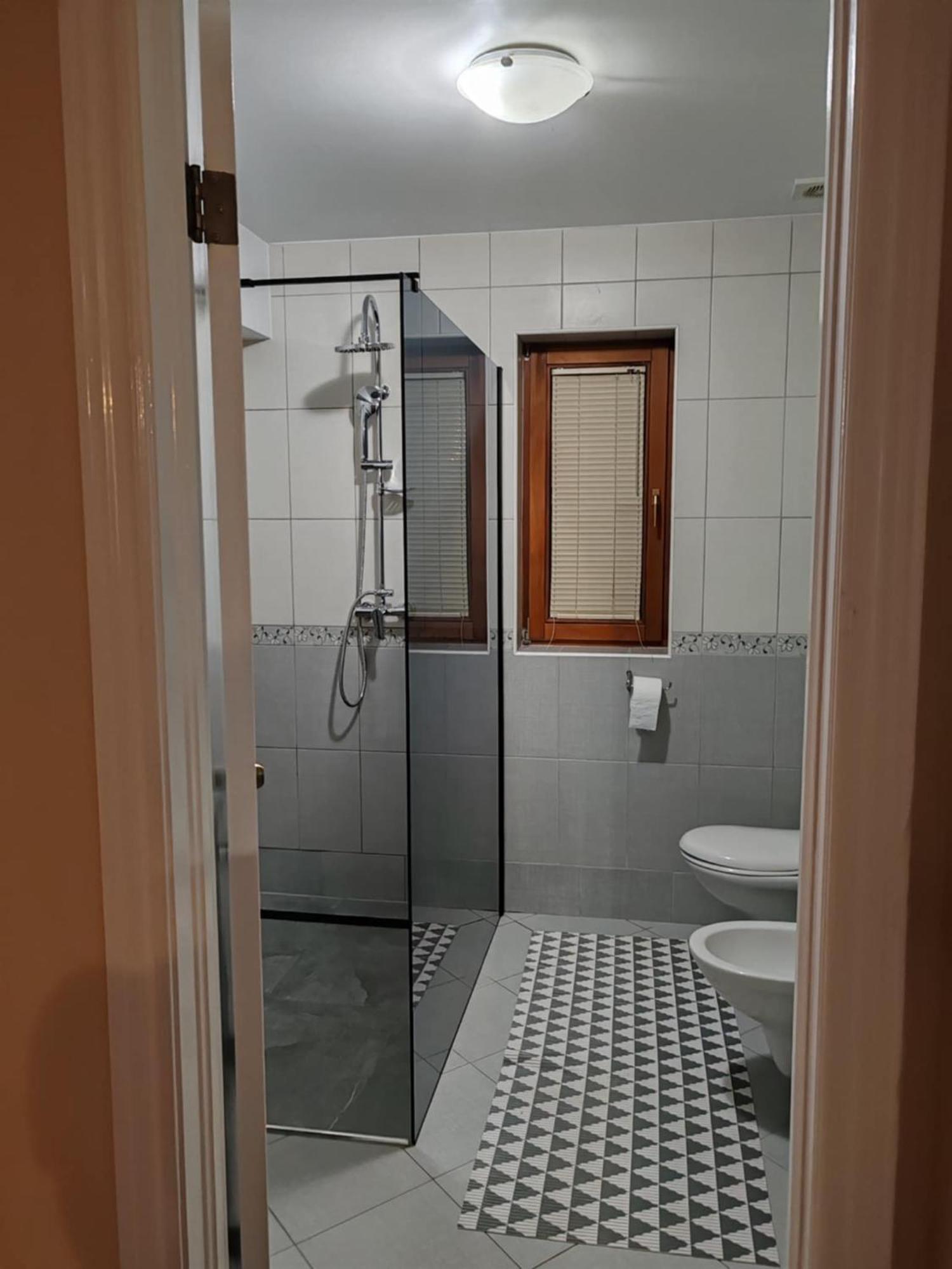 Apartments Bosana XIV Biograd Na Moru Dış mekan fotoğraf