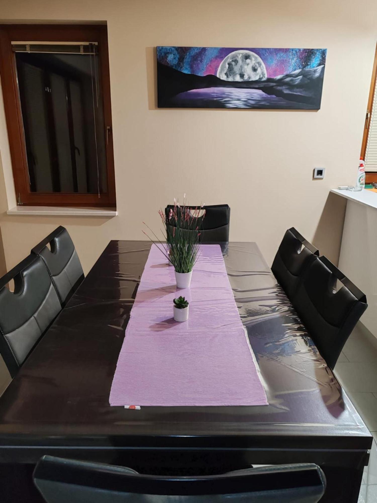 Apartments Bosana XIV Biograd Na Moru Dış mekan fotoğraf